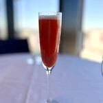 代官山ASO チェレステ - 