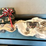 代官山ASO チェレステ - 