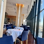 代官山ASO チェレステ - 