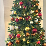 代官山ASO チェレステ - 