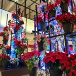 代官山ASO チェレステ - 