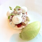 代官山ASO チェレステ 二子玉川店 - 