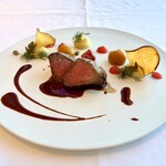 代官山ASO チェレステ - 