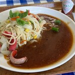 もんど - 