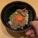 酔い処ひむか 天文館店 - 