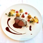 代官山ASO チェレステ - 