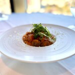 代官山ASO チェレステ - 