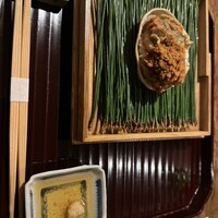 松川 - 