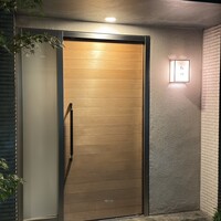 松川 - 