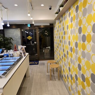 パティスリープラネッツ_2