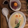 らぁめん もののこころ 東松戸店