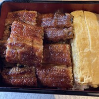 ひつまぶし 登河 那古野本店 - 