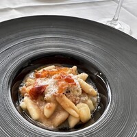Ristorante Crocifisso - 