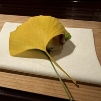 松川 - 