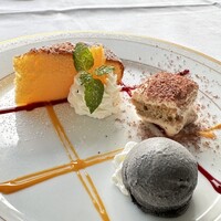 Ristorante Crocifisso - 