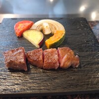 日本料理 はなの - 