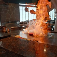 日本料理 はなの - 