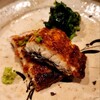 御料理そごう - 