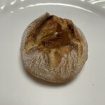 ノガタ ブレッド ファクトリー - 