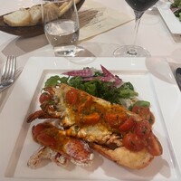 レオーネ・マルチアーノ - 