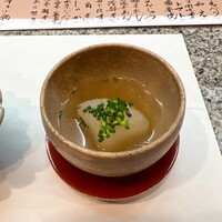 手料理 右近 - 
