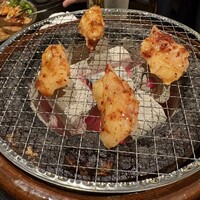 フグ料理　徳福 - 