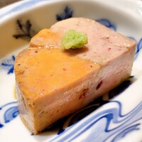 鮨 不二楼 - 