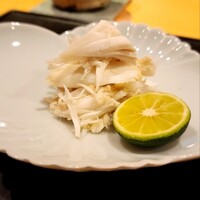 御料理そごう - 