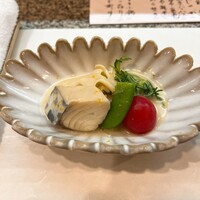 手料理 右近 - 