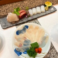 手料理 右近 - 