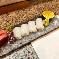 手料理 右近 - 