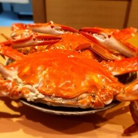 御料理そごう - 
