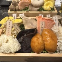 シャングリラズシークレット 銀座店 - 