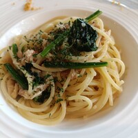 PIZZERIA347 by il pinolo - 