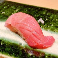 鮨 不二楼 - 