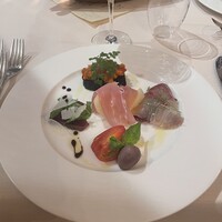 レオーネ・マルチアーノ - 