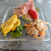 PIZZERIA347 by il pinolo - 