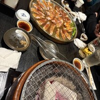 フグ料理　徳福 - 