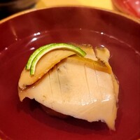 御料理そごう - 