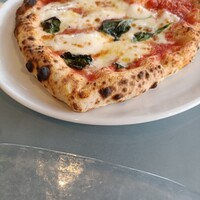 PIZZERIA347 by il pinolo - 
