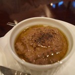 ジョリーカフェプラスワン -  