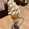 レストランゆらり