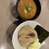 つけ麺 五ノ神製作所