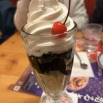 コメダ珈琲店 - 