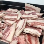 まっちゃん食堂 - 