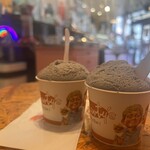 プレンティーズ 茅ヶ崎本店 - 