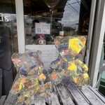 プレンティーズ 茅ヶ崎本店 - 