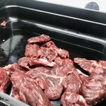 まっちゃん食堂 - 
