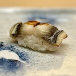 276290286 - ⑮穴子