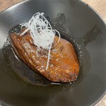 Ocean grow Kitchen - 